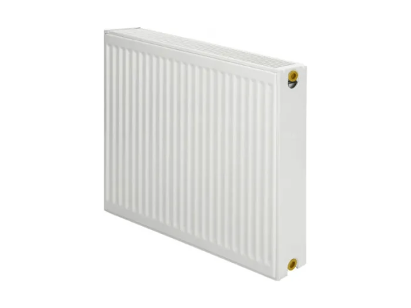 emko_stalnoy-panelniy-radiator-lg
