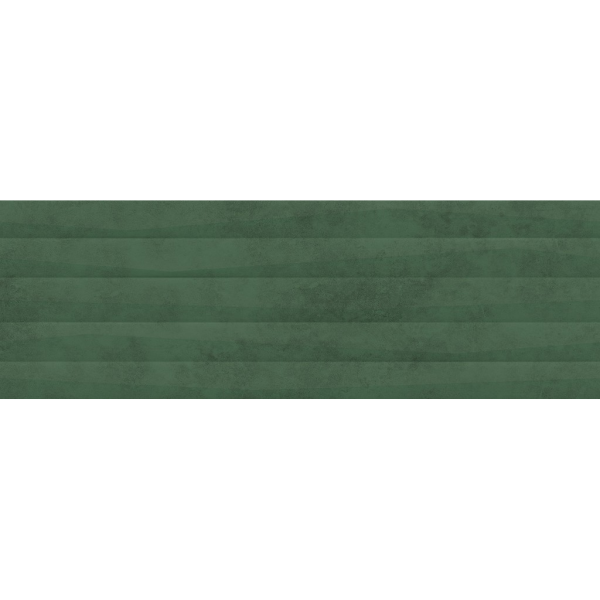 er-00016953-2