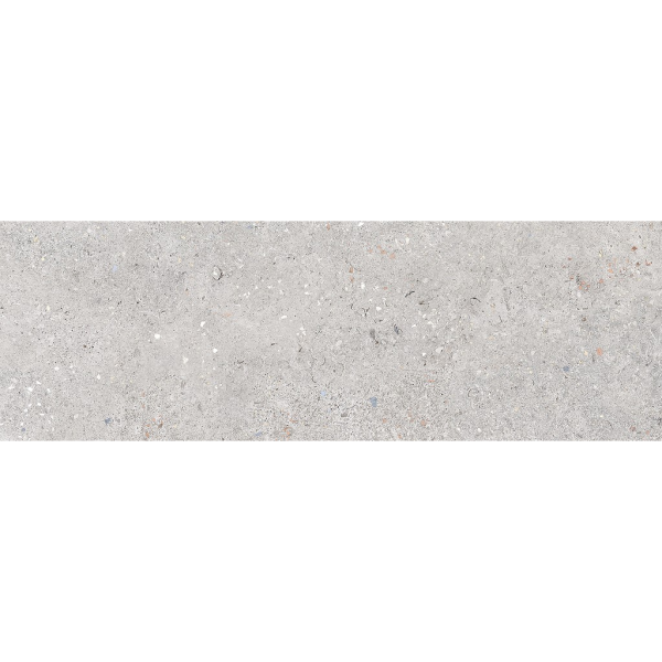 er-00016926-4